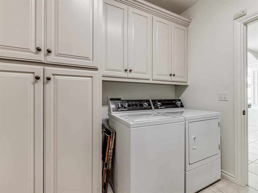 8301 NW 125th Street