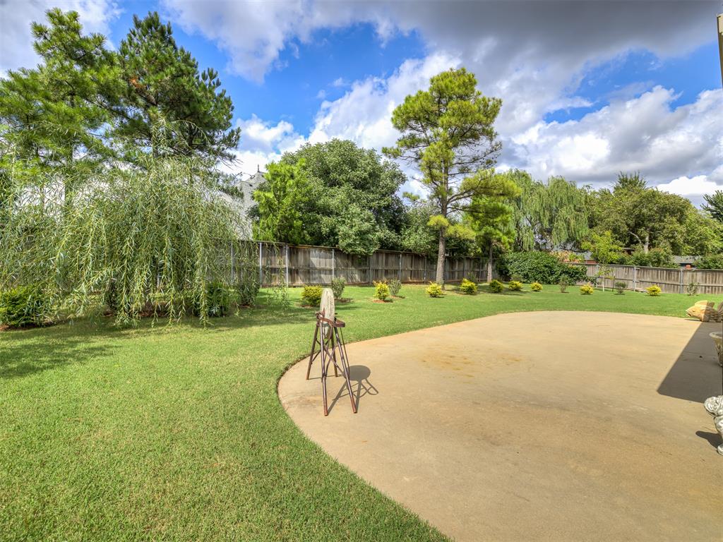 8301 NW 125th Street