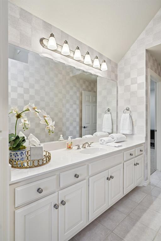 8301 NW 125th Street