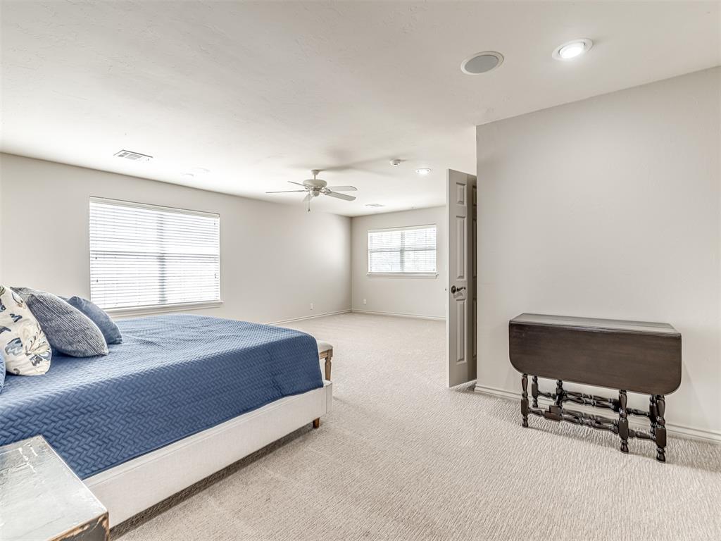 8301 NW 125th Street