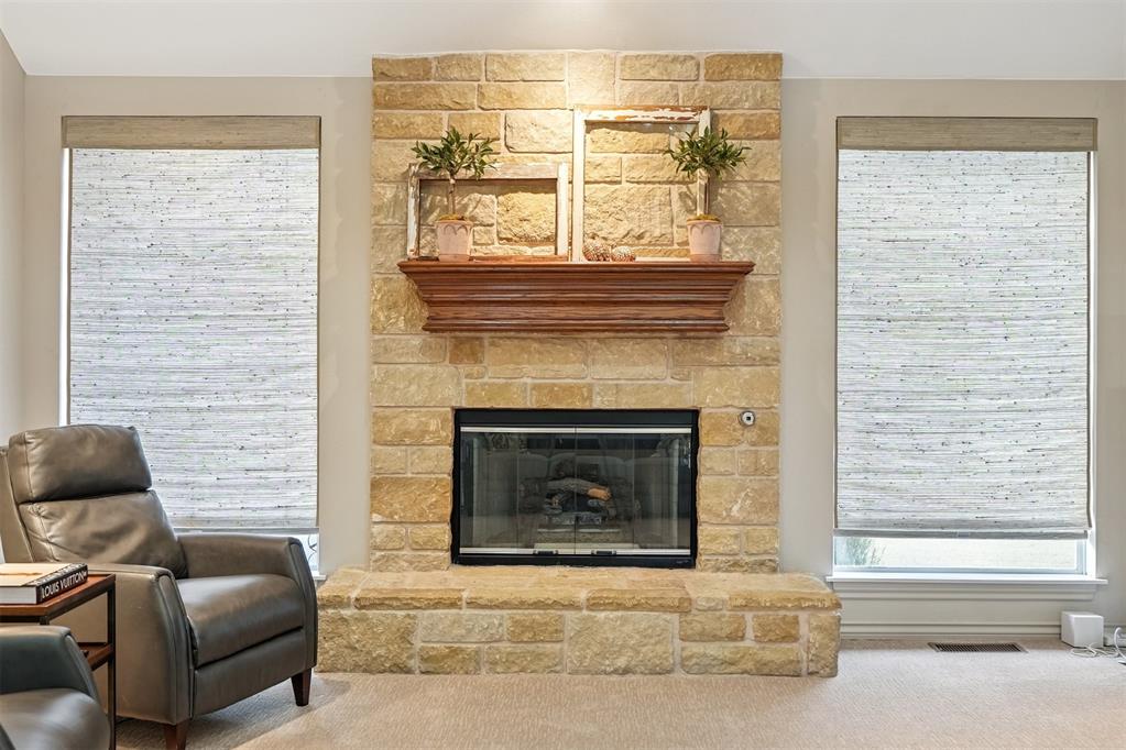 8301 NW 125th Street