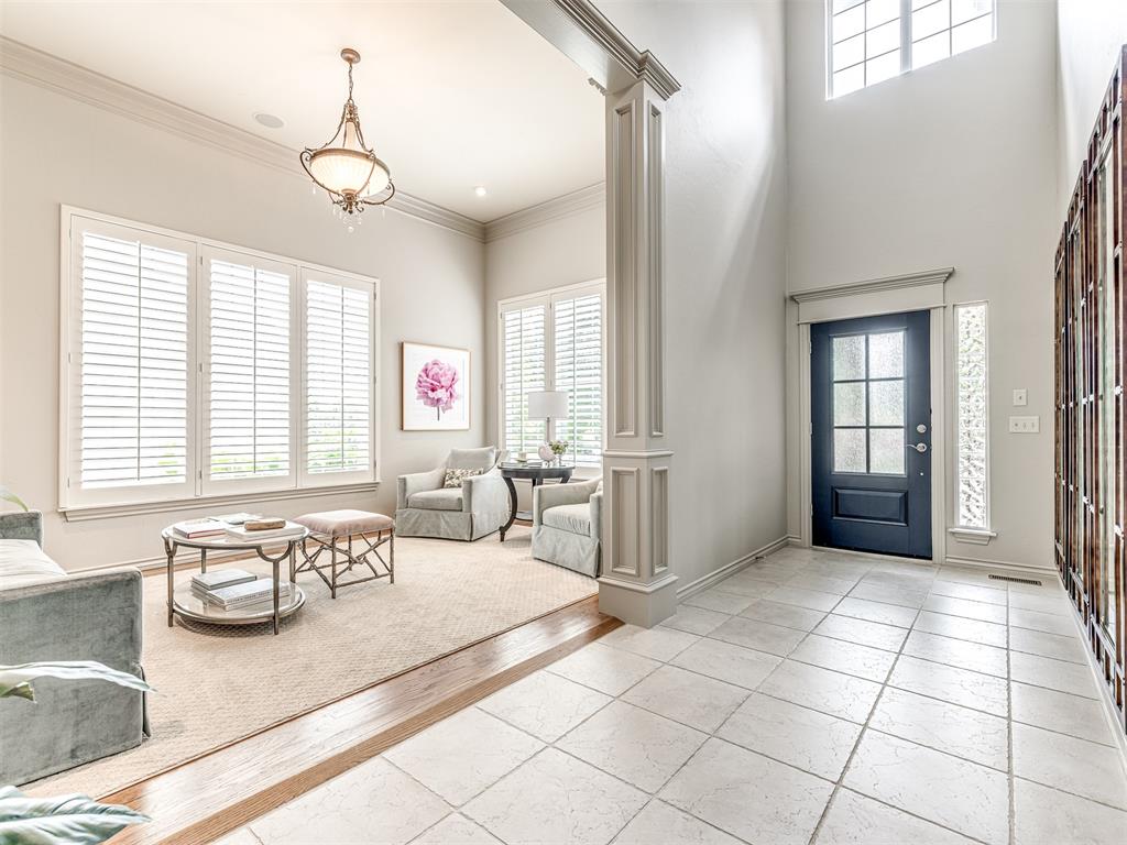 8301 NW 125th Street