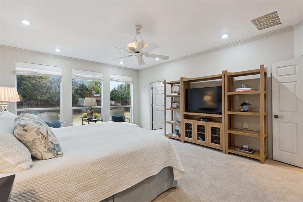 8301 NW 125th Street