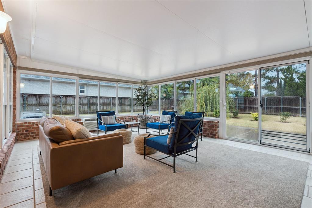 8301 NW 125th Street