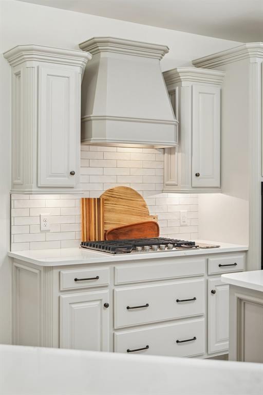 8301 NW 125th Street