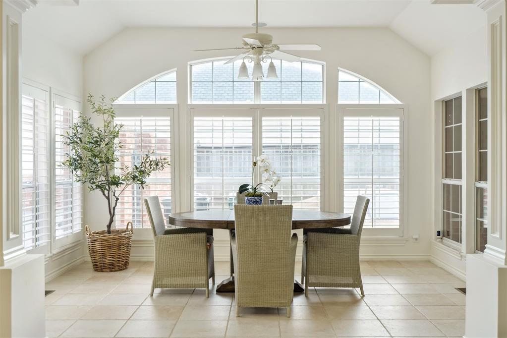 8301 NW 125th Street