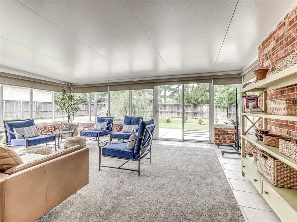 8301 NW 125th Street