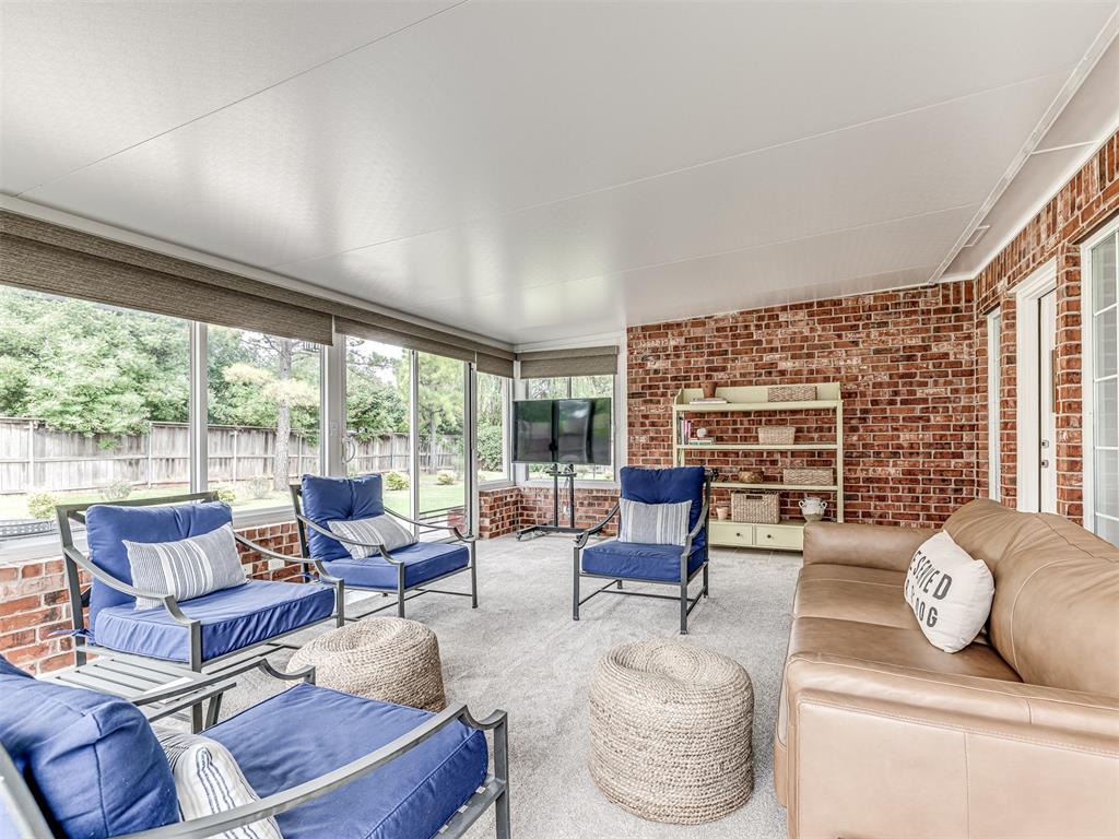 8301 NW 125th Street