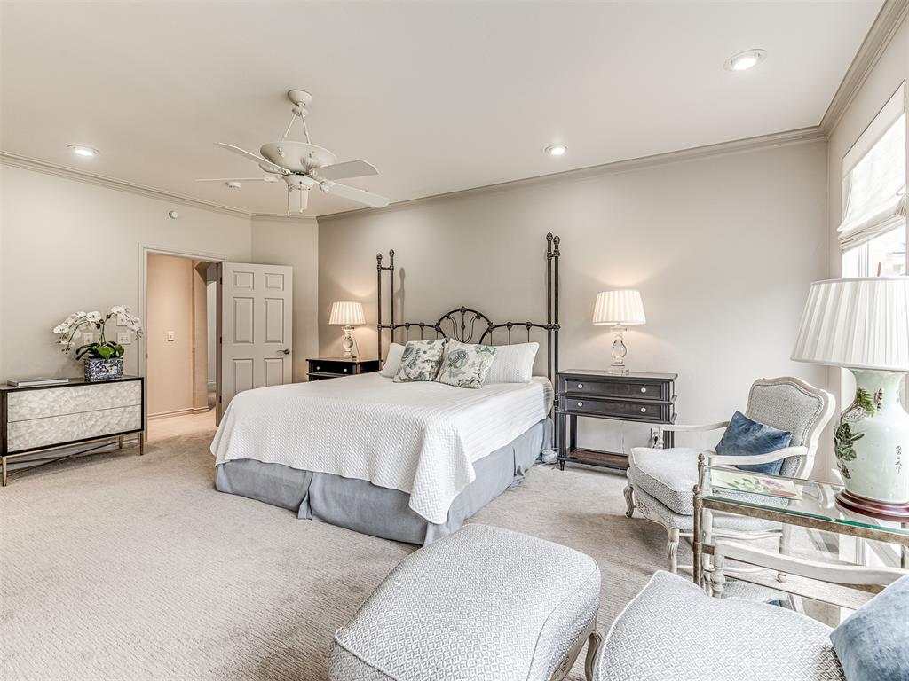 8301 NW 125th Street