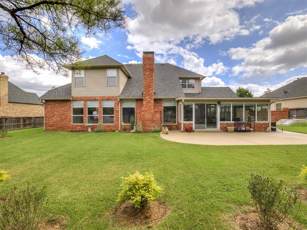 8301 NW 125th Street