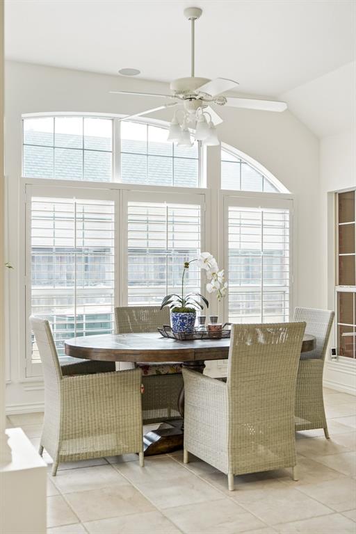 8301 NW 125th Street