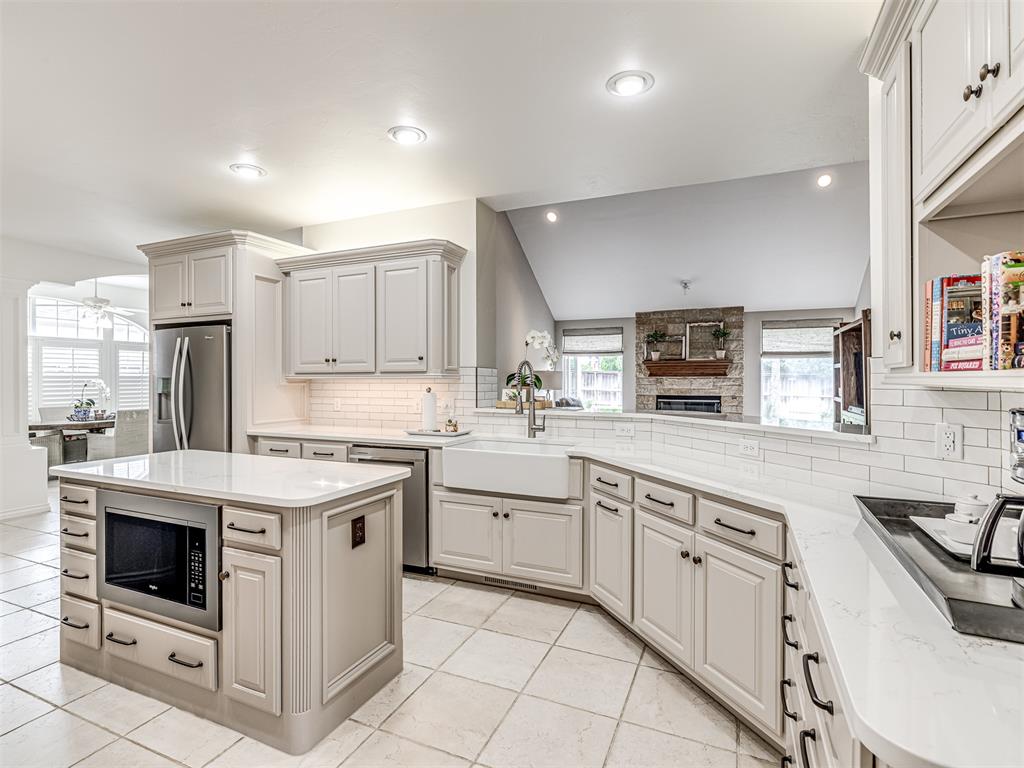 8301 NW 125th Street