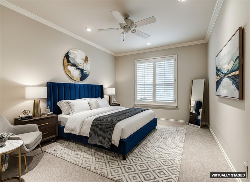 8301 NW 125th Street