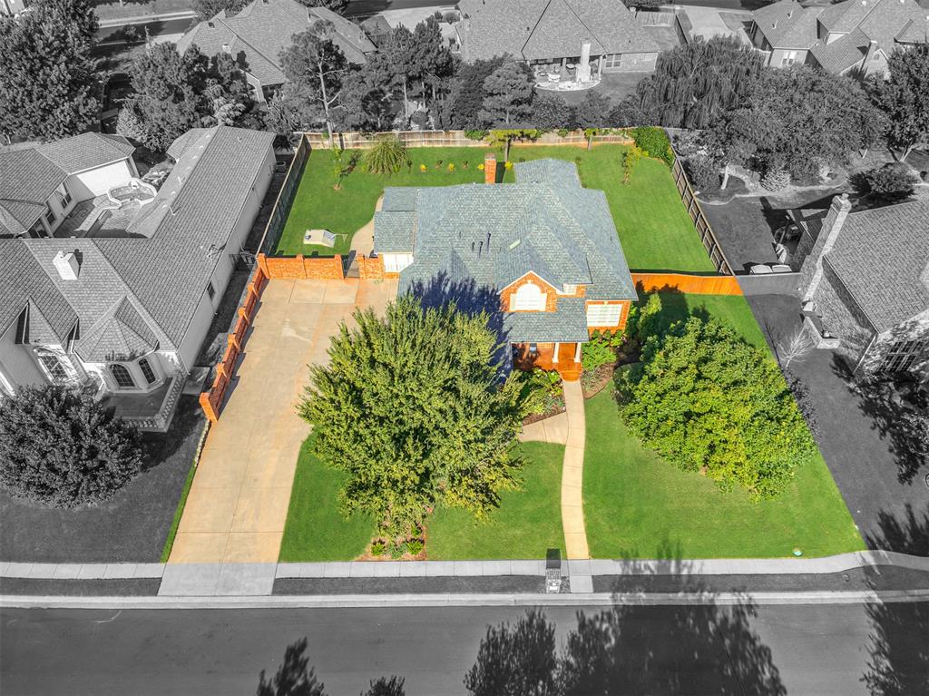 8301 NW 125th Street