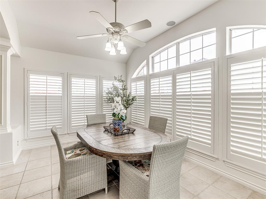 8301 NW 125th Street