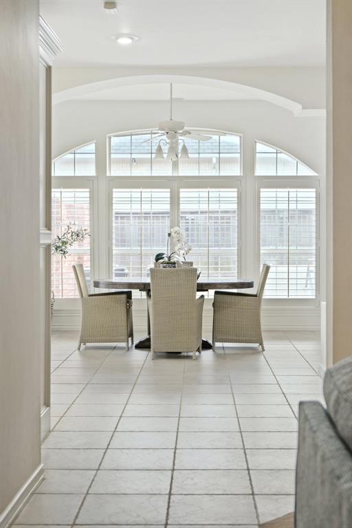 8301 NW 125th Street