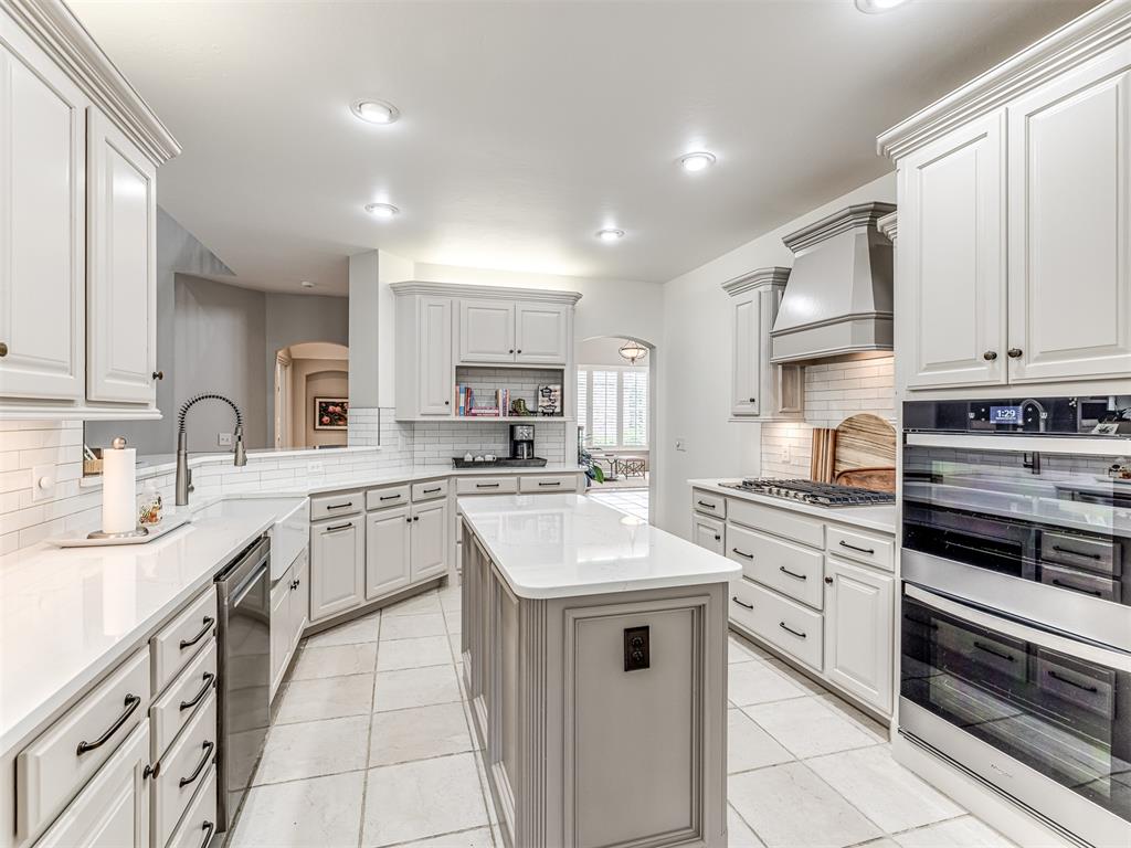 8301 NW 125th Street