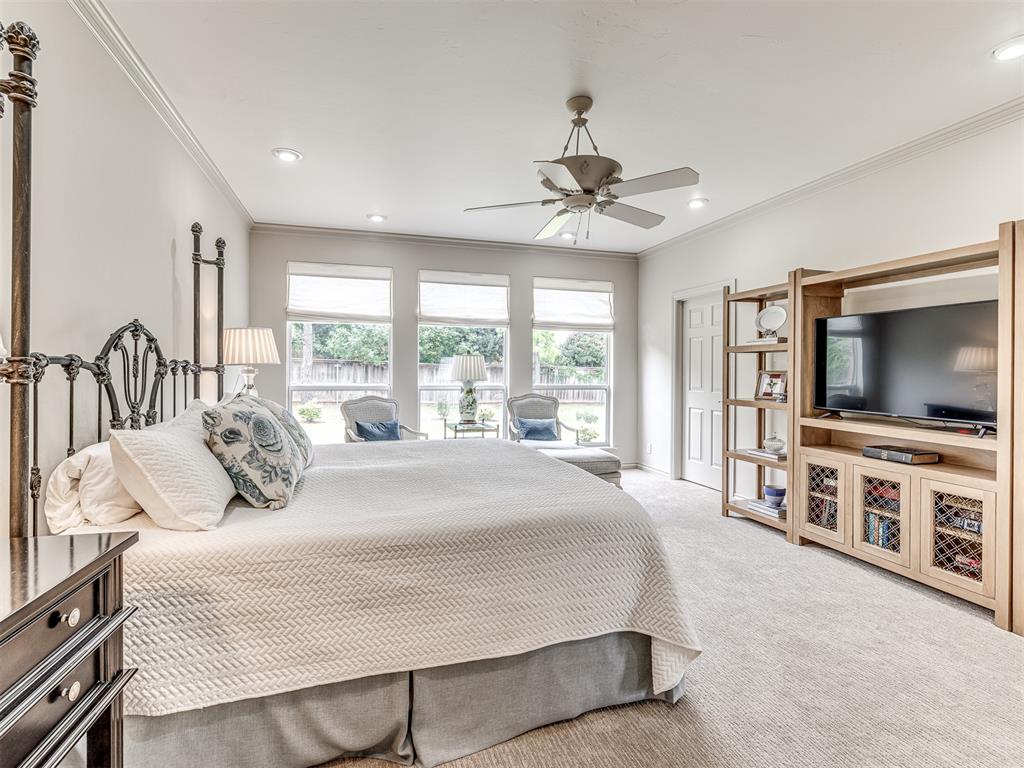 8301 NW 125th Street