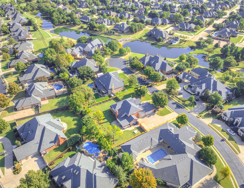 8301 NW 125th Street