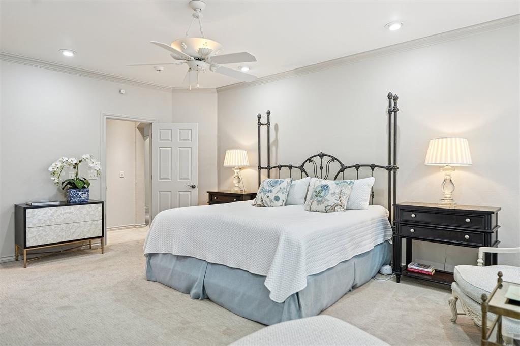 8301 NW 125th Street