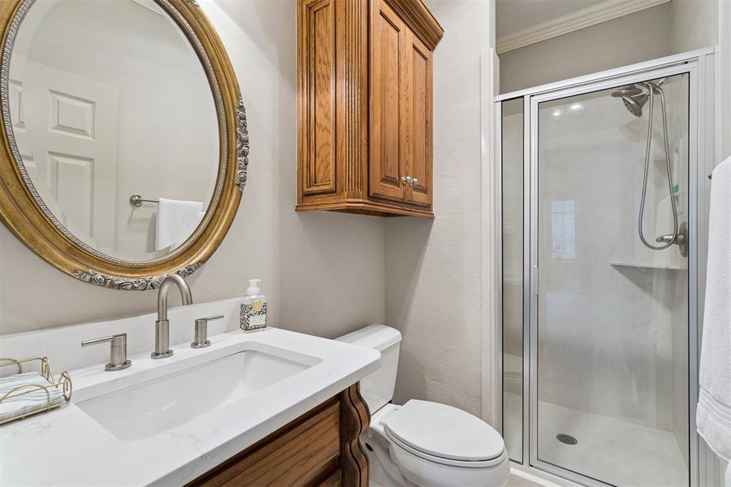 8301 NW 125th Street