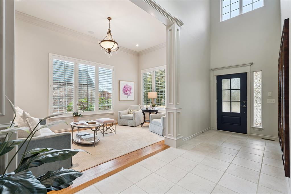 8301 NW 125th Street