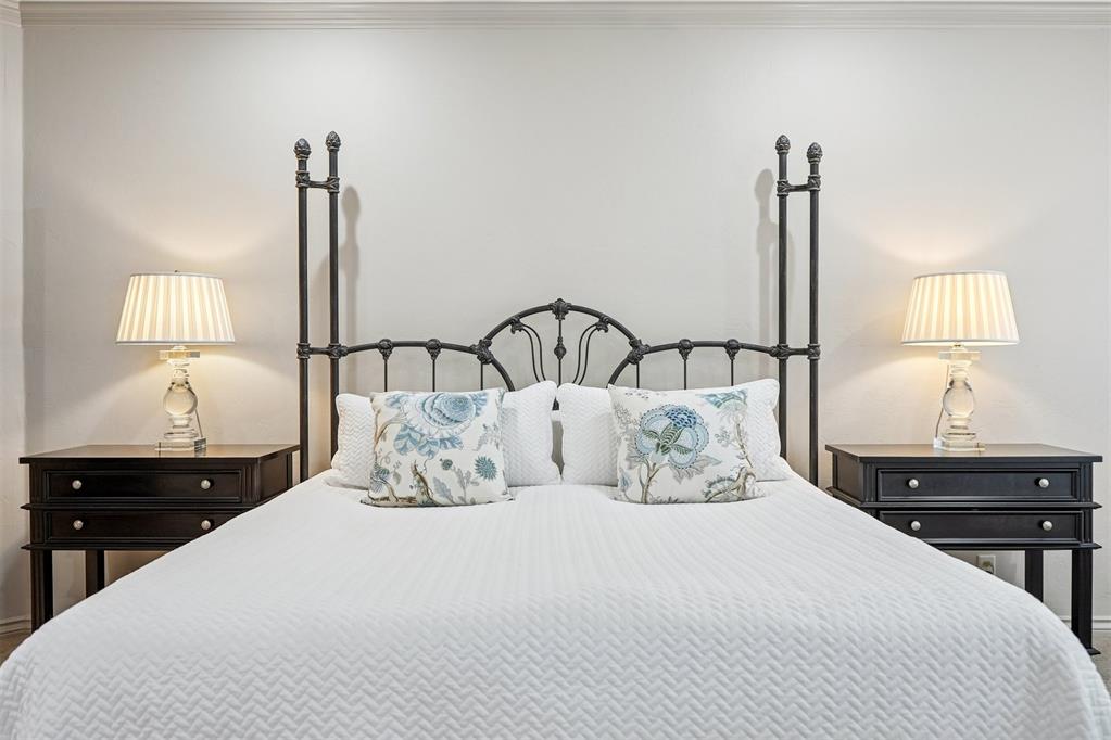 8301 NW 125th Street