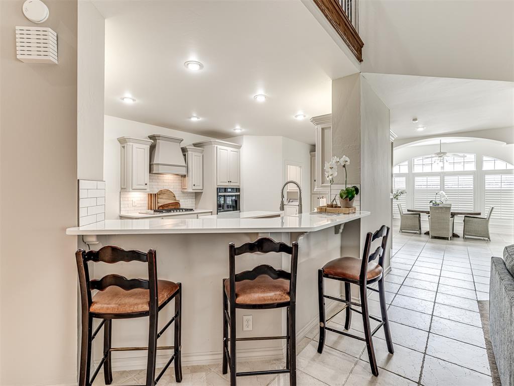 8301 NW 125th Street