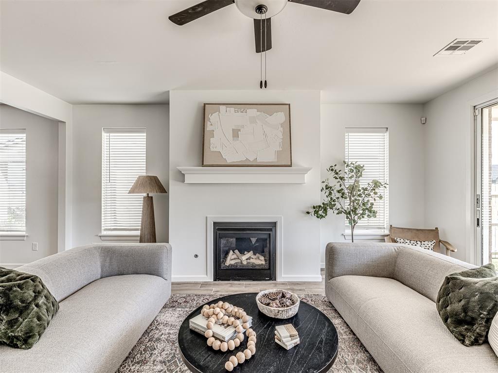 14524 Giverny Lane