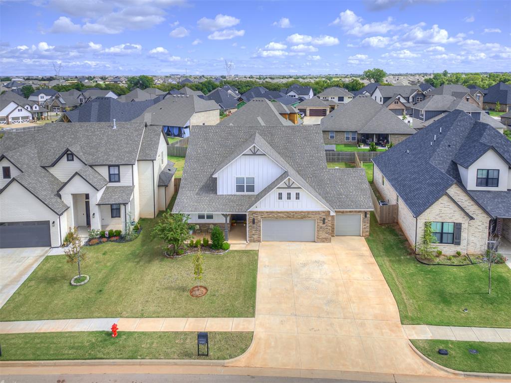 14524 Giverny Lane