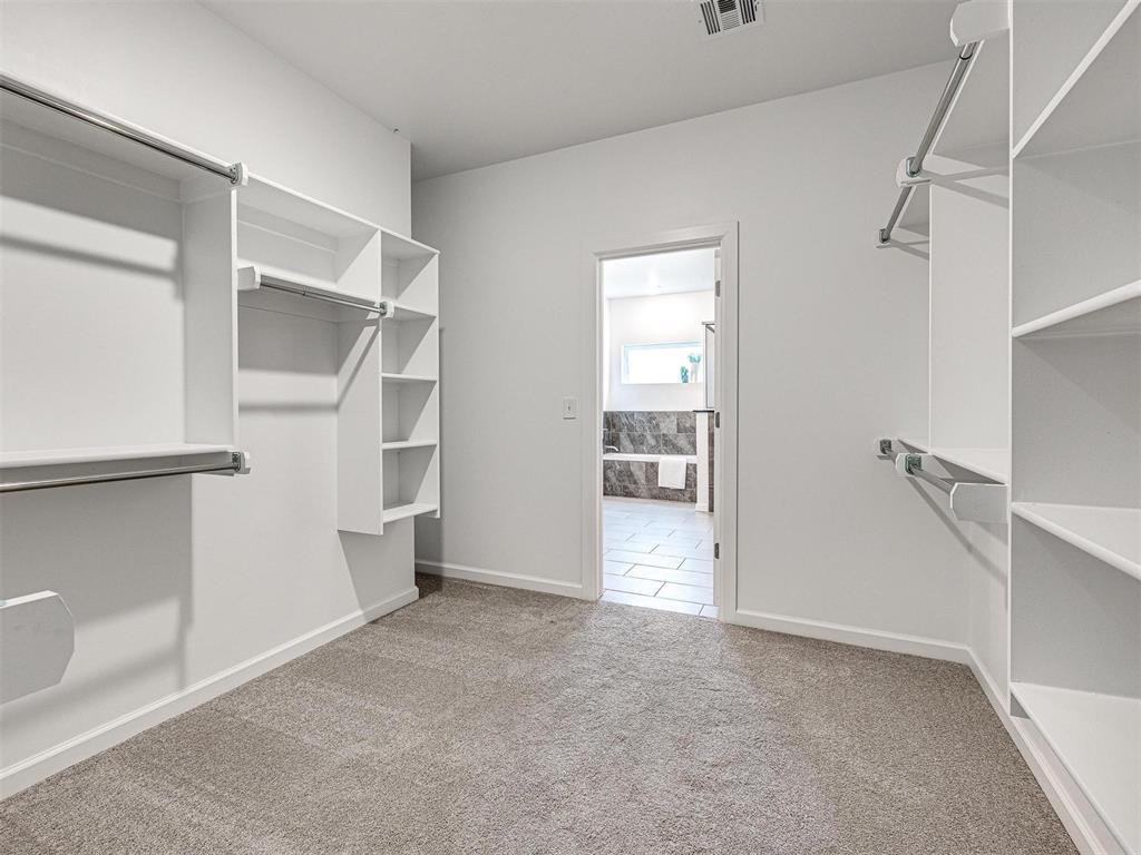 14524 Giverny Lane