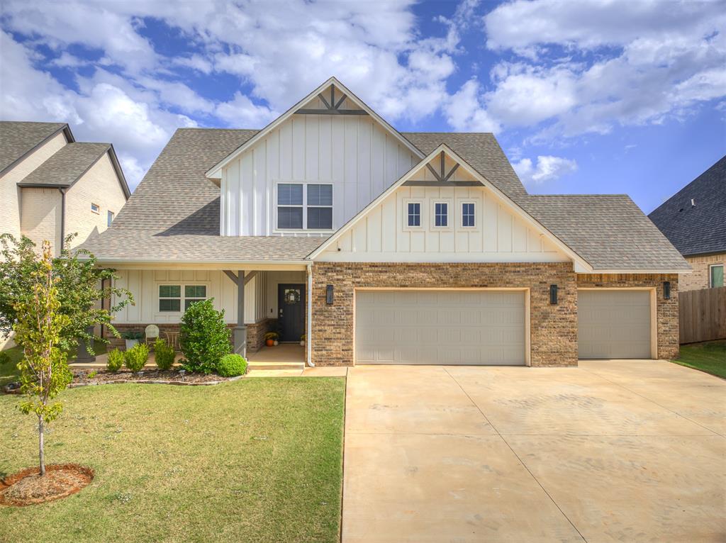 14524 Giverny Lane