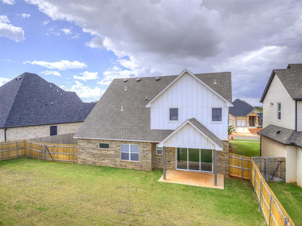 14524 Giverny Lane