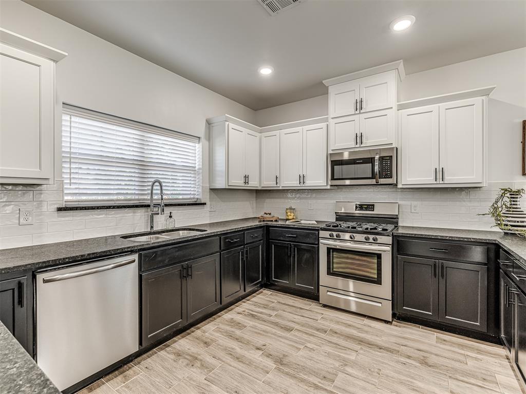 14524 Giverny Lane