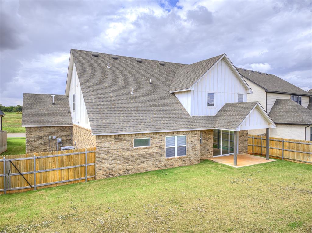 14524 Giverny Lane