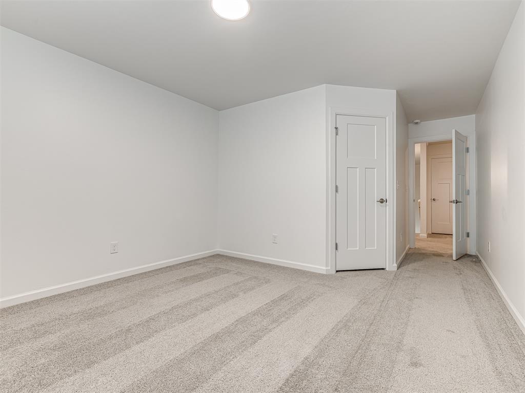 14524 Giverny Lane