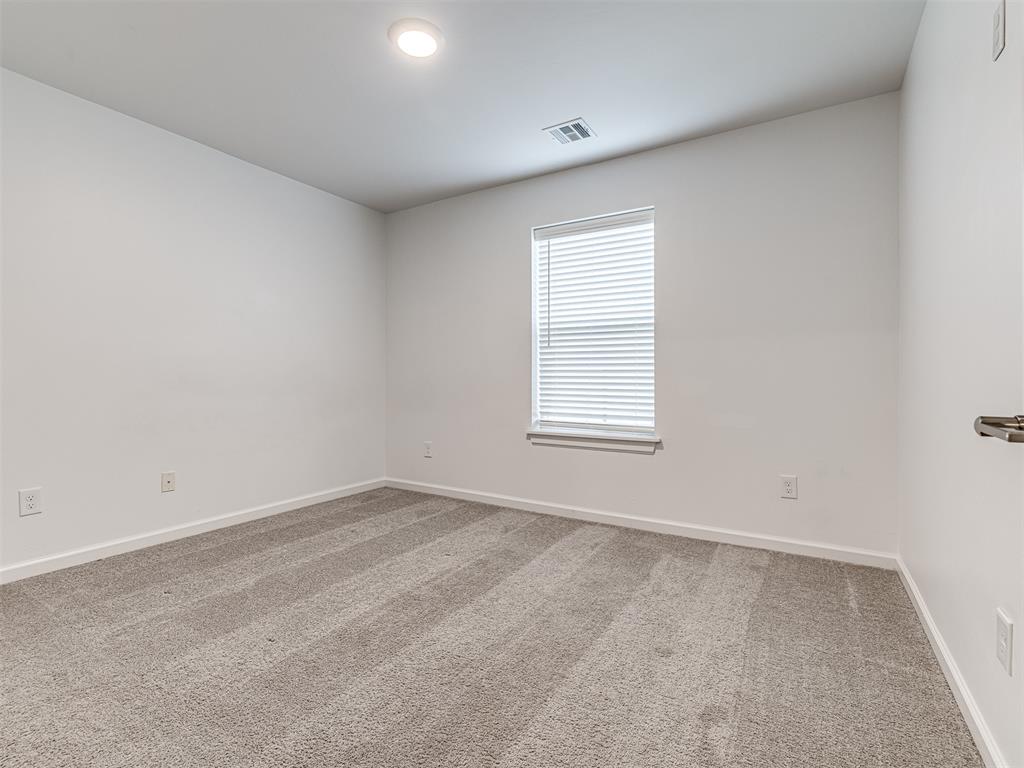 14524 Giverny Lane
