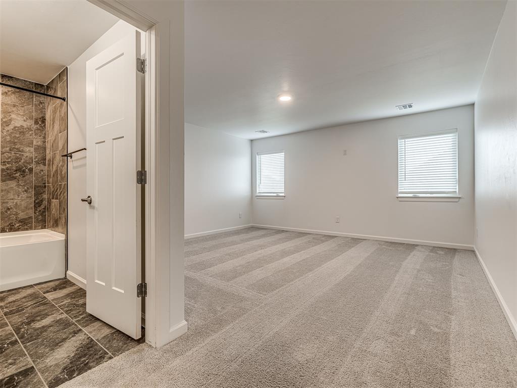 14524 Giverny Lane