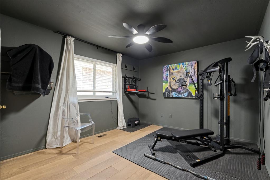 8800 NW 116th Street
