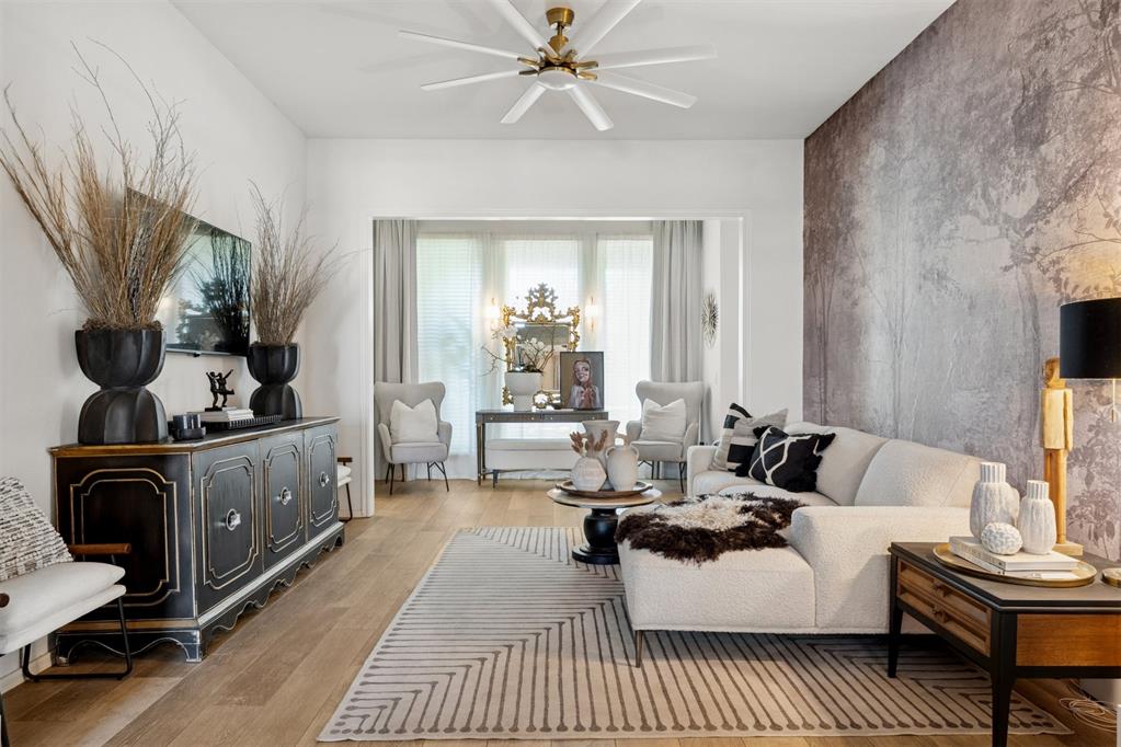 8800 NW 116th Street
