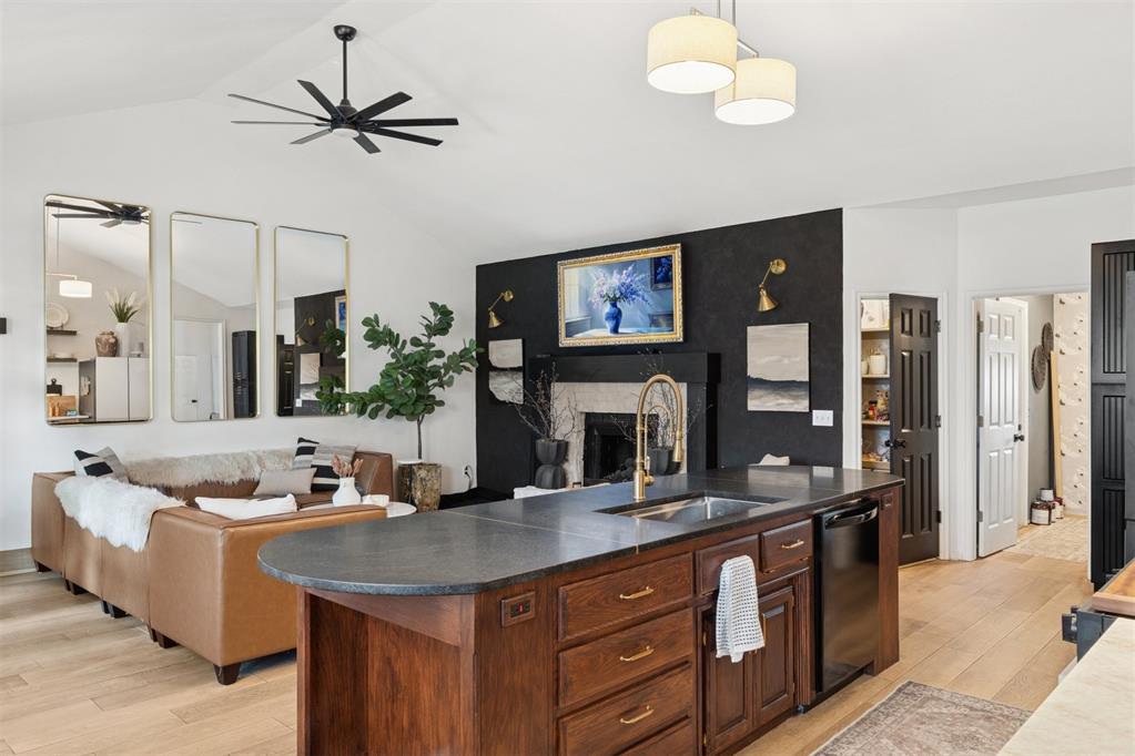 8800 NW 116th Street