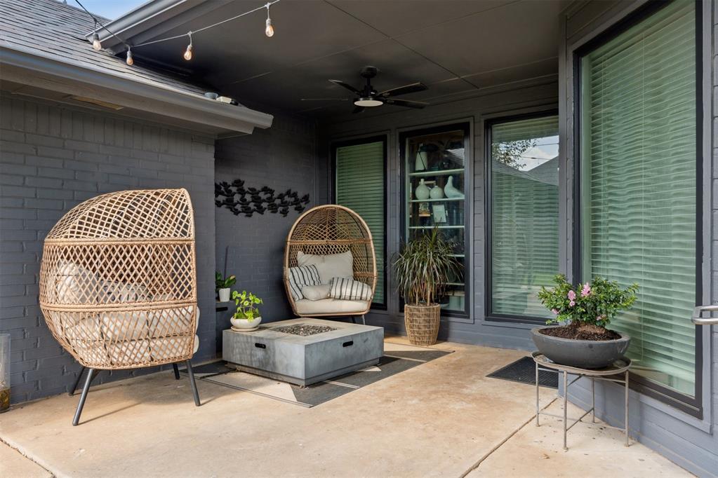 8800 NW 116th Street