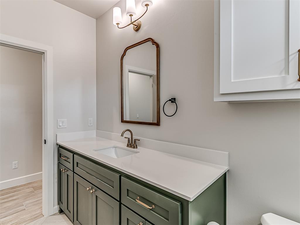 12774 Hidden Trail