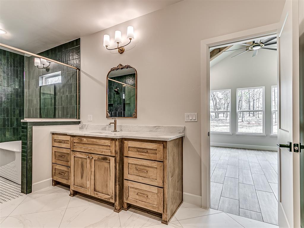 12774 Hidden Trail