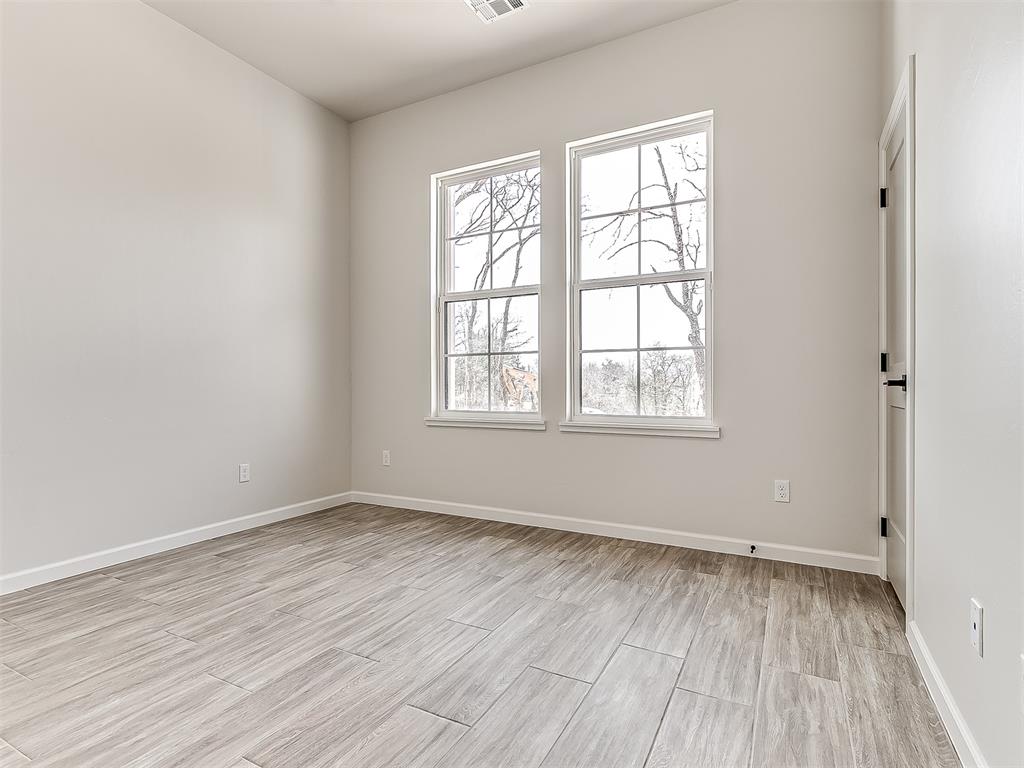 12774 Hidden Trail