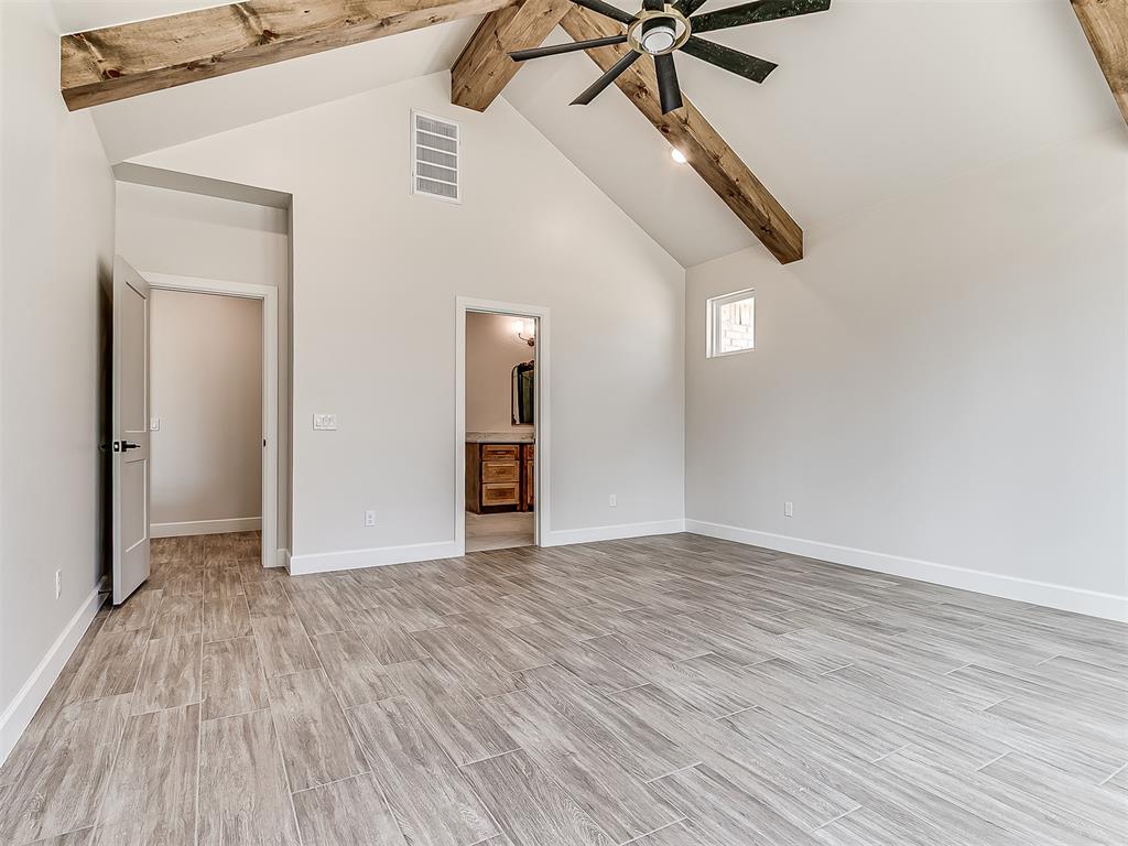 12774 Hidden Trail