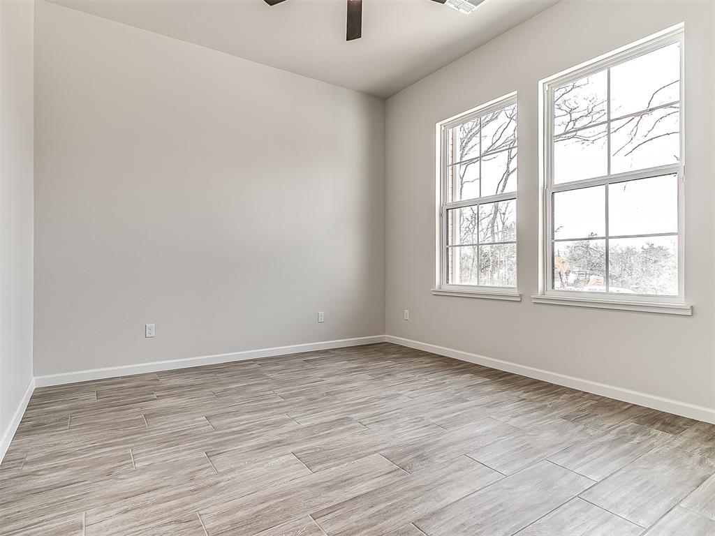 12774 Hidden Trail