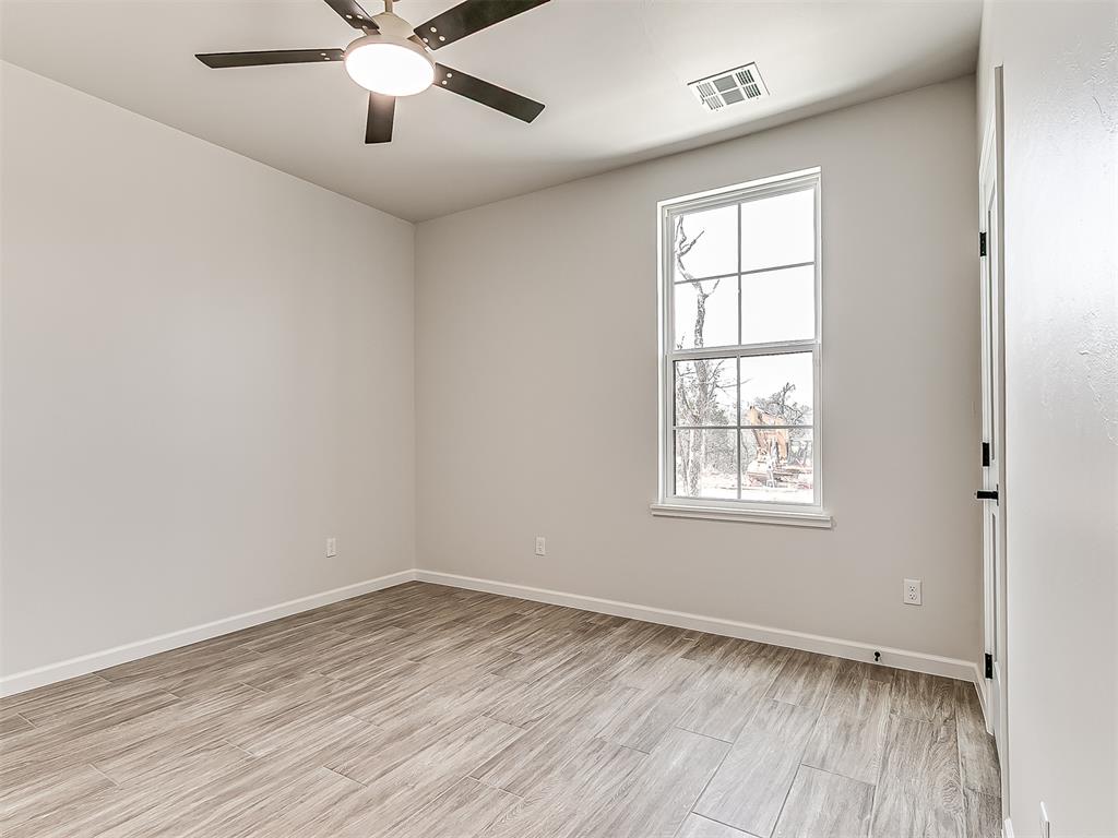 12774 Hidden Trail