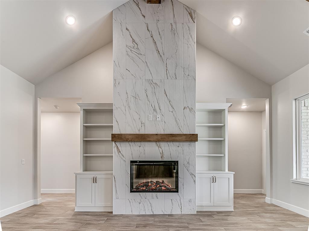 12774 Hidden Trail