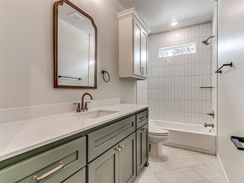 12774 Hidden Trail